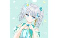 ロケットアイドル＆宇宙記者VTuberの「宇推くりあ」氏がプロ向け執筆プラットフォーム「theLetter」でニュースレター配信を開始