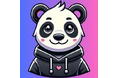 マーケターの「ひろ🐼」氏がプロ向け執筆プラットフォーム「theLetter」でニュースレター配信を開始