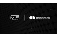 RATELのインハウスデザインチーム「eDESIGNERS」とクリエイティブスタジオ「MIS PRODUCTION」がeスポーツ領域のクリエイティブ制作におけるパートナーシップを締結