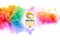 PUBG MOBILE OPEN TOURNAMENT 2024 Phase2の配信・運営をRATELが実施
