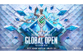 PUBG MOBILEの世界⼤会「2025 PUBG MOBILE GLOBAL OPEN」の⽇本向け配信を実施