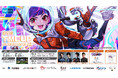 東京メトロ主催のeスポーツイベント「第5回 TMCUP OVERWATCH 2」の配信制作をRATELが担当!