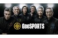 「2025 大阪・関西万博」にて開催されたシニアeスポーツ大会『GeeSports大会』にeスポーツキャスター「けーしん」が出演!
