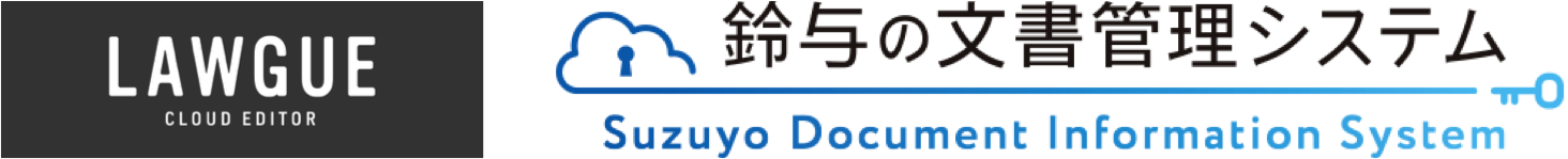 D37680 26 839236 0