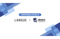 国際複合一貫輸送の物流サービスを展開する株式会社ジェネック、次世代AIクラウドエディタ「LAWGUE」を導入