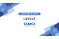 インターネットリサーチ事業を展開するGMOリサーチ&AI株式会社、次世代AIクラウドエディタ「LAWGUE」を導入
