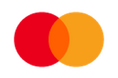 三菱UFJニコスとMastercard、和歌山県等との実証実験で中間報告自治体の調達・支出プロセスのDX化へ、全国の公務員向けセミナーを開催
