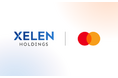 ゼレンホールディングスとMastercard、よりスマートなビジネス意思決定を支援する予測分析プラットフォーム「Test & Learn®」を日本で提供開始