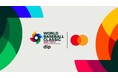 Mastercard と World Baseball Classicが新パートナーシップを締結