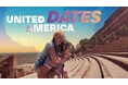 【ブランドUSA】 GoUSA TVで、バレンタイン特別プログラムを配信