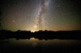 「地球にいながら宇宙を体感できる」多彩なイベントが本年の夏、アメリカ各地で開催