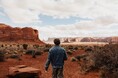 【ブランドUSA】アメリカ入国に関する正確な情報発信と、訪米旅行需要のさらなる喚起を目的とした新規グローバルマーケティング施策を始動