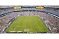 【ブランドUSA】 サッカーワールドカップ開催で加速する観光DX～ワールドカップ期間中、ブランドUSAと各開催都市が旅行者向けにAIを活用した旅行支援ツールを提供
