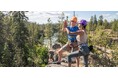 【ブランドUSA】アメリカの雄大なアウトドアを満喫できる旅の情報を集約したウェブページを開設