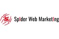 成果報酬型インフルエンサー集客に特化したインフルエンサーマーケティング事業部発足のお知らせ 株式会社スパイダー・ウェブマーケティング
