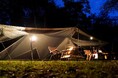 【10月アウトドアイベント情報】鎌倉天幕/WILDTHINGSブランドの魅力を一挙に体感!イベント限定特典あり
