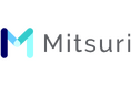 製造業向け受注支援SaaS『Mitsuri』がサブスクプランを提供開始