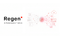 Sun*、独自のAIエージェントエンジンを活用したモダナイズソリューション「Regen*」を提供開始