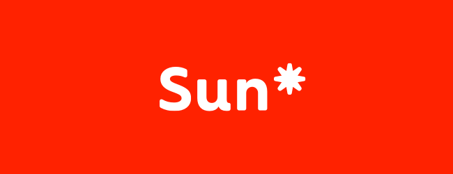 フランジア Ciのアップデートを実施し 株式会社sun Asterisk へ社名変更 株式会社sun Asteriskのプレスリリース