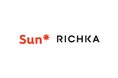 Sun*、リチカの開発パートナーとして協業し、生成AIを活用したPoCプロジェクトの開発を支援