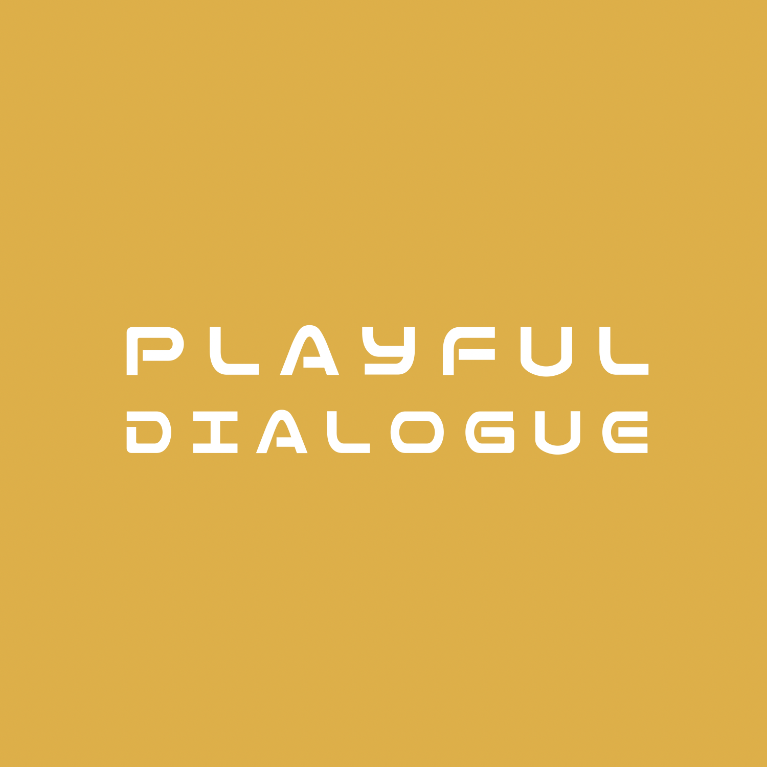 スポーツでつながり 未来への取り組みを生みだす スポーツ協働プラットフォーム Playful Dialogue スタート 第一弾は山口市でレノファ山口 Fcと共に実施 株式会社フューチャーセッションズのプレスリリース