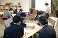 フューチャーセッションズ、循環経済を推進するサーキュラー・デザイン共創プラットフォームを立ち上げ、実践につなげるセッションを開催