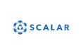 株式会社Scalar、ScalarDB 3.14 をリリース。異種・複数のデータベースをまたがる分析処理を大幅に強化
