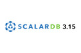 株式会社Scalar、ScalarDB 3.15 をリリース。属性ベースのアクセス制御機構およびベクトルストアへの対応を追加