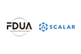 株式会社Scalar、金融データ活用推進協会に特別会員として加盟
