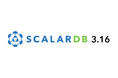 株式会社Scalar、ScalarDB 3.16をリリース。遠隔レプリケーション機構やデータレイクハウス製品への対応等を追加