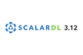 株式会社Scalar、ScalarDL 3.12 をリリース ― SQL対応により、アプリケーション開発のさらなるローコード化を実現