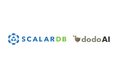株式会社Scalar、58株式会社とAI駆動開発の加速に向け協業を開始 ―ScalarDBとdodoAIを連携させ、要件定義から運用までのシームレスな開発フレームワークを提供