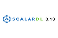 株式会社Scalar、ScalarDL 3.13 をリリース ― マルチテナント機能の追加とJava 21対応により、エンタープライズ向け台帳基盤の柔軟性と性能を向上