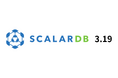 株式会社Scalar、「ScalarDB 3.19」をリリース — マイクロサービスにおけるデータ整合性管理を大幅に強化