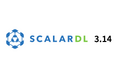 株式会社Scalar、長期運用時のストレージ使用量の低減を支援する「ScalarDL 3.14」をリリース