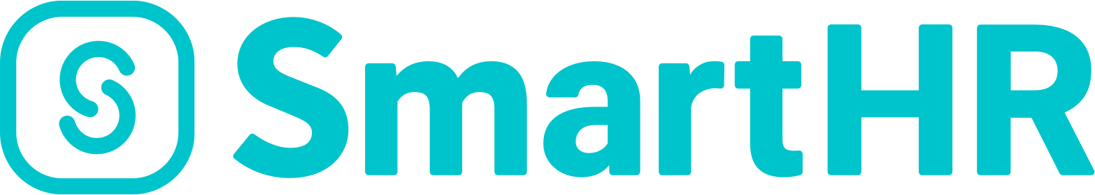 D37804 4 996093 5