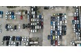 ソコカラ、中古車取扱台数が「前年同期比188％」事故車・廃車で培った事業基盤を生かし、中古車買取を拡大