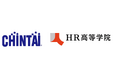 CHINTAIとHR高等学院、未来ある若者を後押しすべく教育×暮らしの領域強化に向けた事業提携を開始