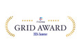 電話解析AI「MiiTel Phone」、「ITreview Grid Award 2024 Summer」3部門で最高位の「Leader」を受賞
