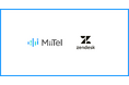電話解析AI「MiiTel Phone」インドネシア版 Zendeskと連携