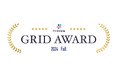 電話解析AI「MiiTel Phone」、「ITreview Grid Award 2024 Fall」3部門で最高位の「Leader」を受賞