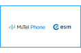 音声解析AI「MiiTel」、CRM/SFA「eセールスマネージャー」と連携開始
