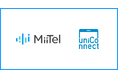 音声解析AI「MiiTel」、FMC対応クラウドPBX「uniConnect（ユニコネクト）」と連携