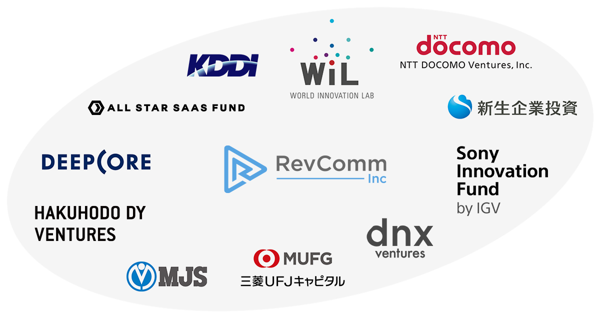 ダブルスタンダードクロージング✩⃝まとめ売り(総額20以上)+alummaq