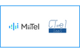 電話解析AI「MiiTel Phone」、コムデザイン「CT-e1/SaaS」とリアルタイム連携