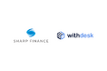 ガイドソリューション『Withdesk Automate（ウィズデスク オートメート）』をシャープファイナンス株式会社に提供開始