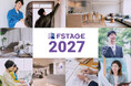 エフステージ「中期経営計画2027」を発表