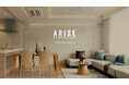 エフステージの1億超え高価格帯リノベスタイル「ARISE Premium series」がリニューアル