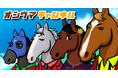オシウマ公式YouTube登録者数3万人突破!新アプリの相乗効果で急成長を実現!