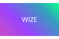 WIZE、DoubleZero Delegation Programからの委任を獲得〜ソラナネットワークの地理分散に貢献し、「WIZE トレジャリー」の拡大を推進〜